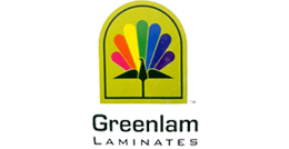 Greenlam